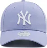 Pet New Era 60222524-530 voor Dames Productafbeelding-voorbeeld 8