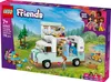 Camper LEGO® Friends 42663 Anteprima dell’immagine prodotto 51