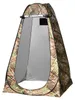 Sprchový stan 1L Tree Camo Náhled obrázku produktu 1