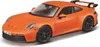 Bburago 18-21104 - Model samochodu - Porsche 911 GT3 '21 Podgląd zdjęcia produktu 21