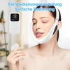 Gesichtsmassagegerät,EMS-Vibrationsgerät für V-Gesicht,5 Produktbild-Vorschau 3