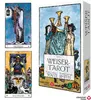 Das Weiser-Tarot - Tarot von A.E. Waite in den Produktbild-Vorschau 1