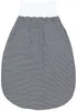 TupTam Unisex Baby Strampelsack mit breitem Bund Produktbild-Vorschau 6