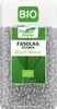 FASOLKA CZARNA BIO 500 g - BIO PLANET Produktbild-Vorschau