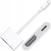 Co2 Przejściówka Adapter Hdmi Kabel Do Lightning Iphone Podgląd zdjęcia produktu 1