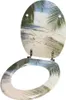 SANILO® Beach toilet seat, toilet lid direct from the Náhľad obrázku produktu 4
