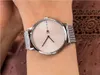 Hodinky Tommy Hilfiger 1781970 Náhled obrázku produktu 16