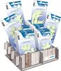 HERMA Leuchtsticker HOME "Mond" 1 Blatt à 3 Sticker Produktbild-Vorschau 5