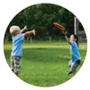 Schildkröt - Funsport OGOSPORT Set, 2 Ogo Softdiscs Produktbild-Vorschau 14
