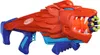 Nerf F8646EP4, Spielzeug-Zerstörer, 6 Jahr(e), 99 Jahr(e), Produktbild-Vorschau 2