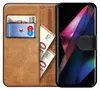 Pouzdro typu kniha pro OPPO Find X3 Neo Cover Flip Cover Náhled obrázku produktu 2