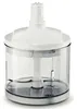 Bosch MFQ36490, Stojací mixér, Bílá, 1,3 m, 0,5 l, CE, VDE, Náhled obrázku produktu 6