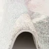 Designer Teppich Maui Pastell Marmor Optik Trend , Produktbild-Vorschau 3