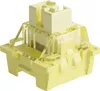 Akko MOD007B HE PC Joy of Life Kabellos Magnetische Produktbild-Vorschau 26