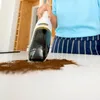 Kärcher Akku-Handstaubsauger CVH 3, Laufzeit 20 min, weiß, Produktbild-Vorschau 6