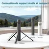 Elfcam - Batterie pour Starlink Mini, batterie externe de Voir les images du produit 5
