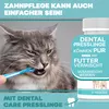 Hello Animal® Dental Presslinge  – Dental - für Hunde – Produktbild-Vorschau 6