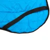 Non-stop dogwear Hundejacke Glacier Dog Jacket 2.0 Produktbild-Vorschau 11