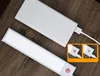 30 cm USB dobíjacie svetlo Náhľad obrázku produktu 7