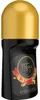 Maja Deodorant roll-on (50 ml) Produktbild-Vorschau 3
