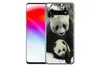 MuchoWow® Handyhülle Schutzhülle Hülle für Samsung Galaxy Produktbild-Vorschau 2