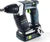 Festool Visseuse de chantier sans fil DURADRIVE DWC 18-4500 Voir les images du produit 7