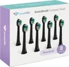 A box of TrueLife SonicBrush Compact Heads. Náhľad obrázku produktu