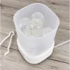 Vaporisator 'Vapo Dry S' mit Trocknungsfunktion Produktbild-Vorschau 5