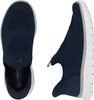 Rieker  Herrenschuhe Slipper Blau Freizeit Productafbeelding-voorbeeld 21
