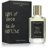 Thomas Kosmala Light of Grace woda perfumowana, 100 ml Produktbild-Vorschau 4
