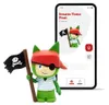 Tonies Kreativ Tonie Pirat Produktbild-Vorschau 8