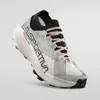 La Sportiva Schuhe Prodigio Pro, ZFRS100W00K00 Produktbild-Vorschau 17