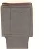 GREENBURRY sac banane Vintage Waiter Holster Strong I Black Voir les images du produit 10