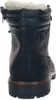 Rieker Schnürstiefel Schwarz Produktbild-Vorschau 83