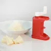 Rigamonti moulin à parmesan / en plastique Voir les images du produit 3