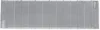 Therm-a-Rest Z Lite SOL Regular, Silber, Gelb, Polyethylen, Produktbild-Vorschau 9