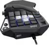 A gaming keyboard accessory for a console or PC. Podgląd zdjęcia produktu