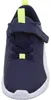 Slipper/Kletthalbschuh (casual) Rickie Runner SL AC+ PS Produktbild-Vorschau 7