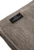 Sansibar Sylt Badetuch Saunatuch 2er Set Frottier-Serie Produktbild-Vorschau 4