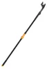 FISKARS Amboss-Gartenschere Ambossschere Gartenwerkzeug Produktbild-Vorschau 2