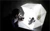 Orangemonkie Mini-Fotostudio Foldio 3 H 55 x B 62,5 x  T 64 Produktbild-Vorschau 6