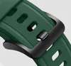 Xiaomi Watch S1 Active Strap Green 22 mm Náhľad obrázku produktu 6