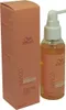 Wella Invigo Nutri-Enrich Booster 100ml Produktbild-Vorschau 8