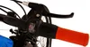 TPFSports Cross Kinderfahrrad - Jungen - 2 Handbremsen - 26 Produktbild-Vorschau 9