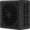 Corsair Rm1000e 80+ Gold Modulares Netzteil 1000w Silber Produktbild-Vorschau 1