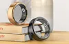 Colmi R02 Smart Ring, überwacht Herzfrequenz, Schlaf & Produktbild-Vorschau 9