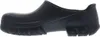 BIRKENSTOCK A630 PolyurethanClog Uni Blau Produktbild-Vorschau 23