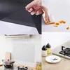 Tischfolie Transparent, Transparent Klebefolie, Möbelfolie, Produktbild-Vorschau 10