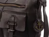 Harbour 2nd UP13118 Crossbody Style EMERSON Umhängetasche Produktbild-Vorschau 2