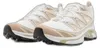 Salomon XT-6 Expanse sneakersy buty męskie białe L47724200 Podgląd zdjęcia produktu 2